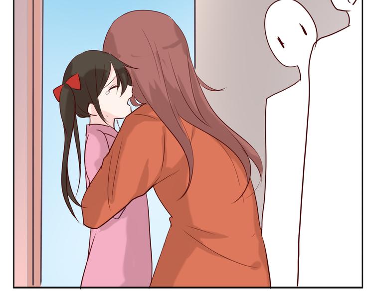 第21话 默默拯救你(1/2)-第23话