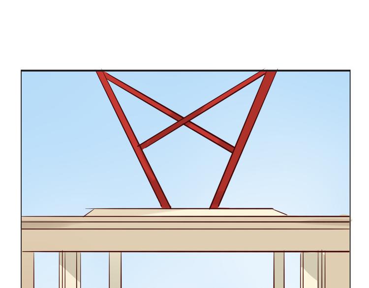 第21话 默默拯救你(1/2)-第23话