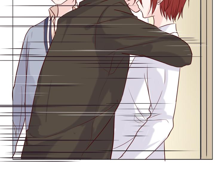 第21话 默默拯救你(1/2)-第23话