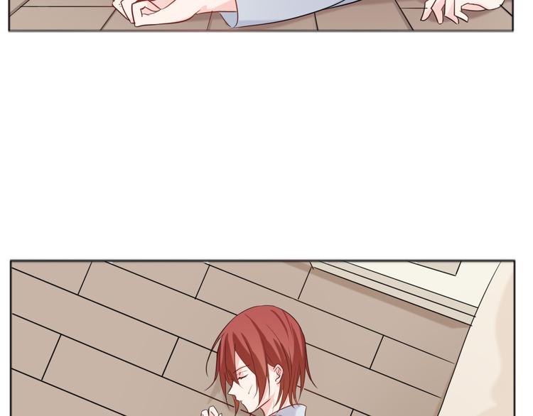 第23话 发烧(1/2)-第25话