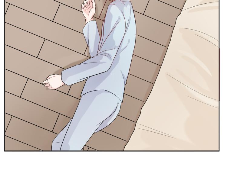 第23话 发烧(1/2)-第25话