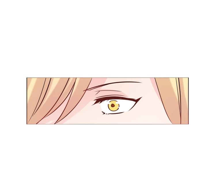 第23话 发烧(1/2)-第25话