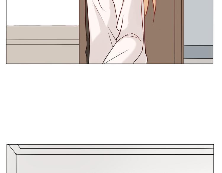 第23话 发烧(1/2)-第25话