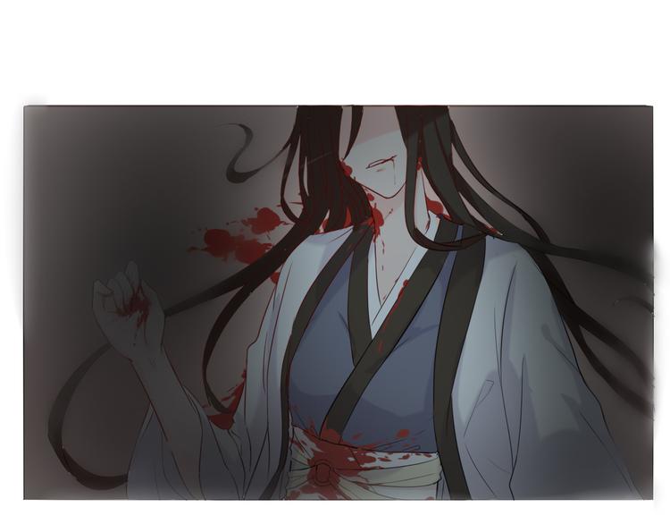 第23话 发烧(1/2)-第25话