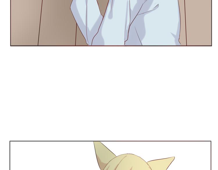 第23话 发烧(1/2)-第25话