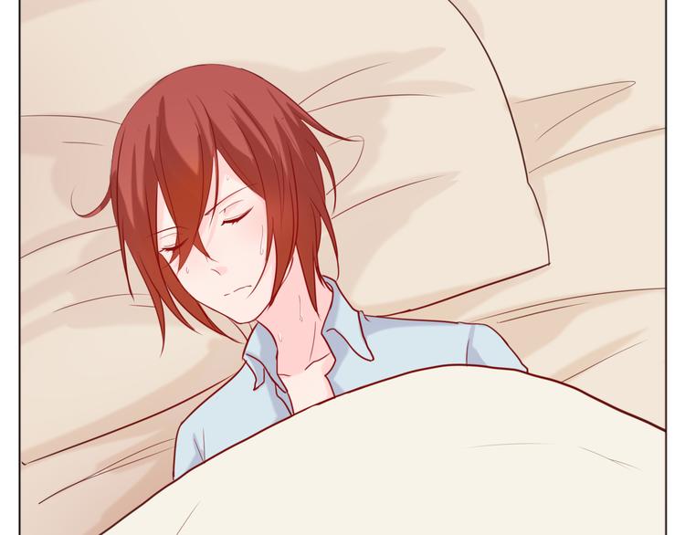 第23话 发烧(1/2)-第25话