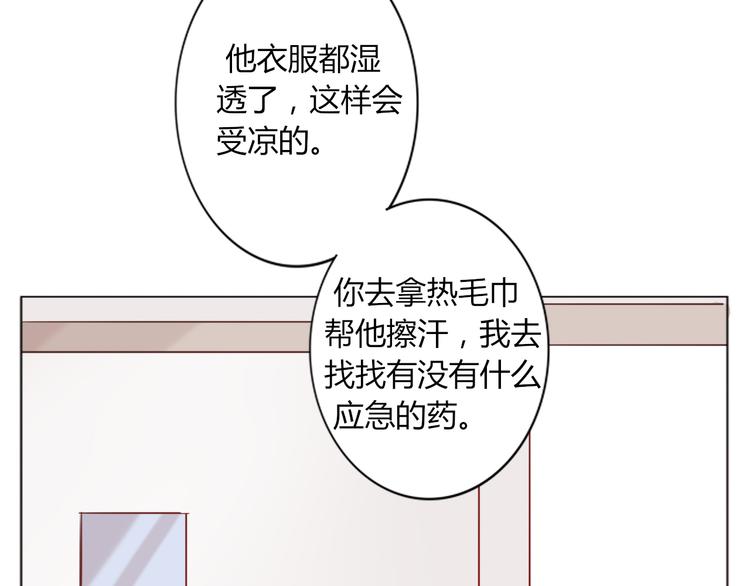 第23话 发烧(1/2)-第25话