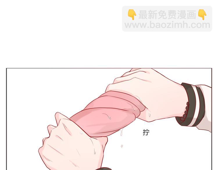 第23话 发烧(1/2)-第25话