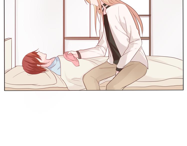 第23话 发烧(1/2)-第25话