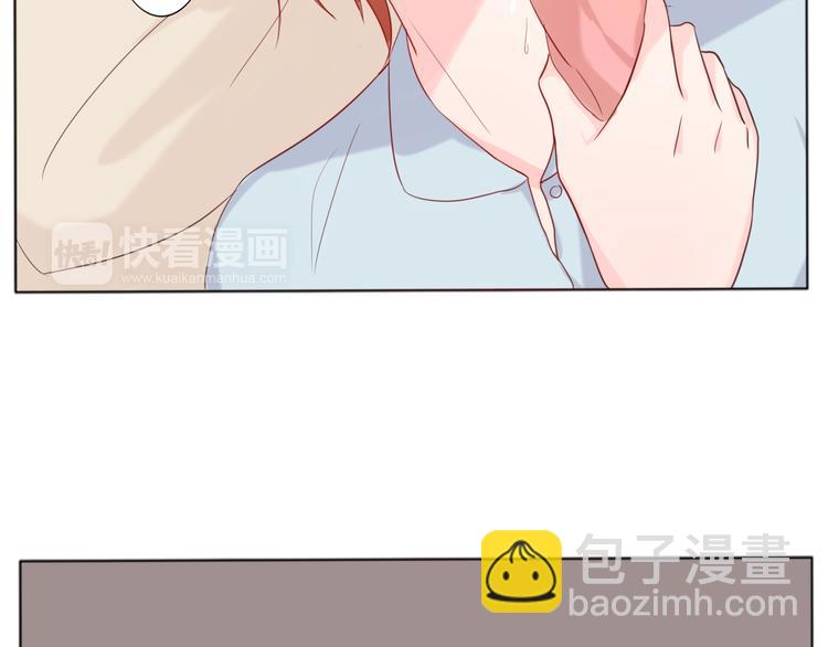 第23话 发烧(1/2)-第25话