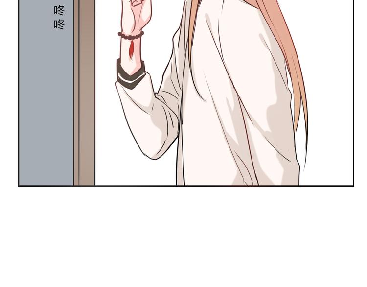 第23话 发烧(1/2)-第25话