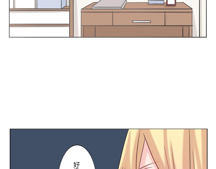 第23话 发烧(1/2)-第25话