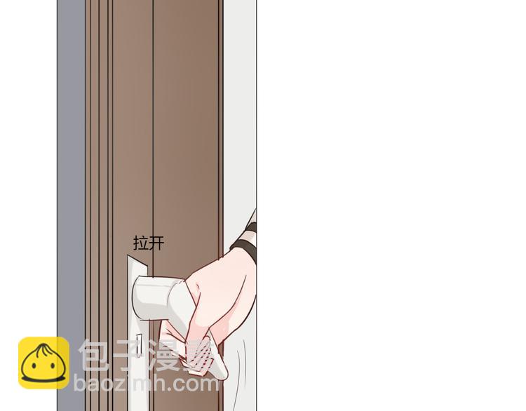 第23话 发烧(1/2)-第25话