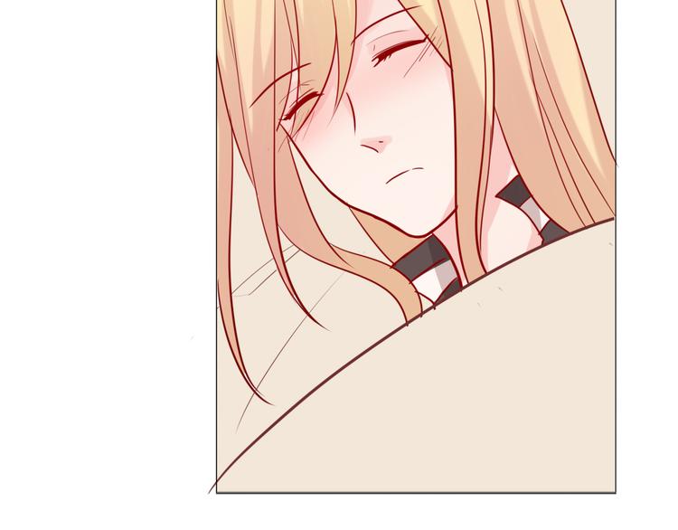 第25话 不要乱摸-第27话