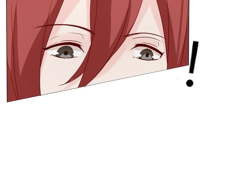 第25话 不要乱摸-第27话