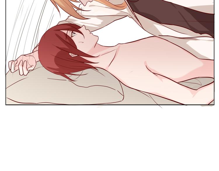 第25话 不要乱摸-第27话