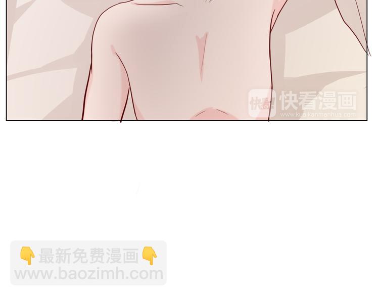 第25话 不要乱摸-第27话