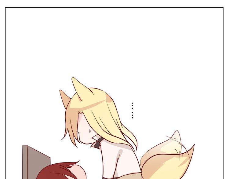 第25话 不要乱摸-第27话