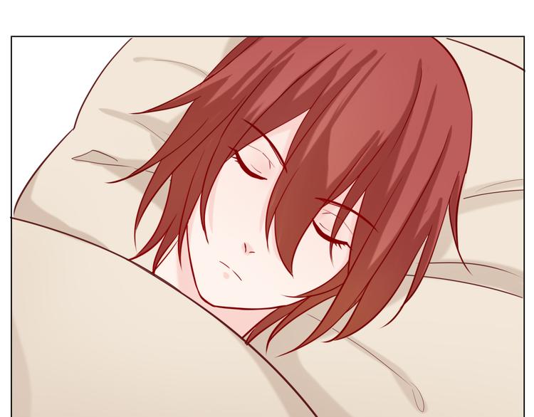 第25话 不要乱摸-第27话