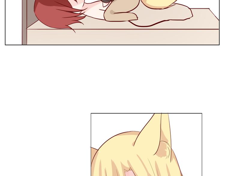 第25话 不要乱摸-第27话