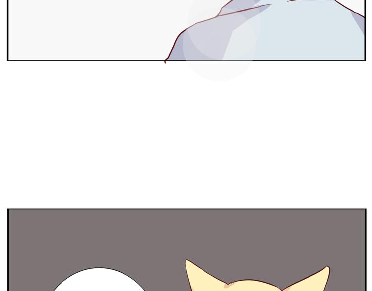 第25话 不要乱摸-第27话