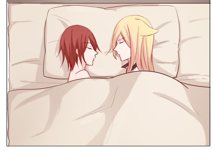 第25话 不要乱摸-第27话