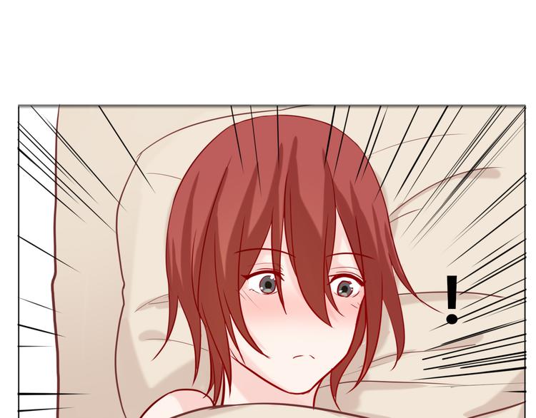 第25话 不要乱摸-第27话