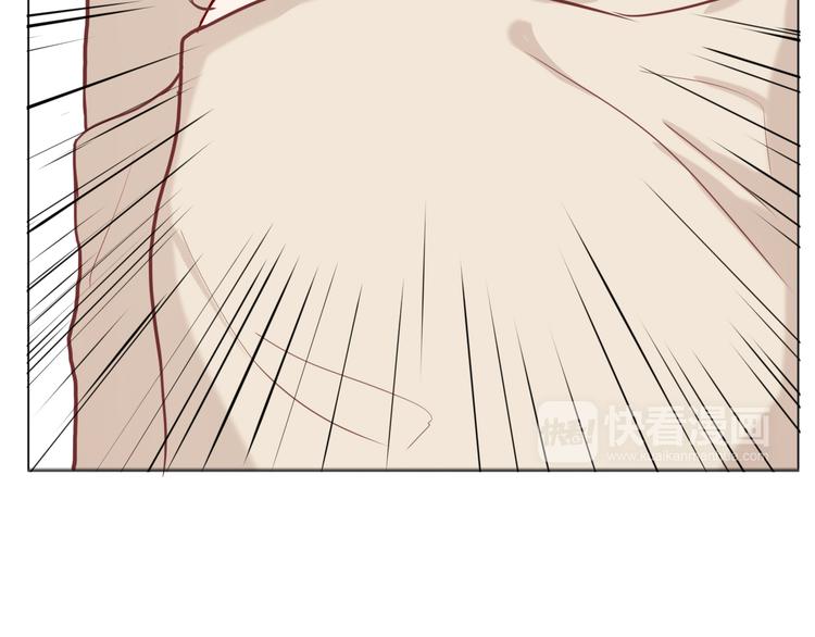 第25话 不要乱摸-第27话