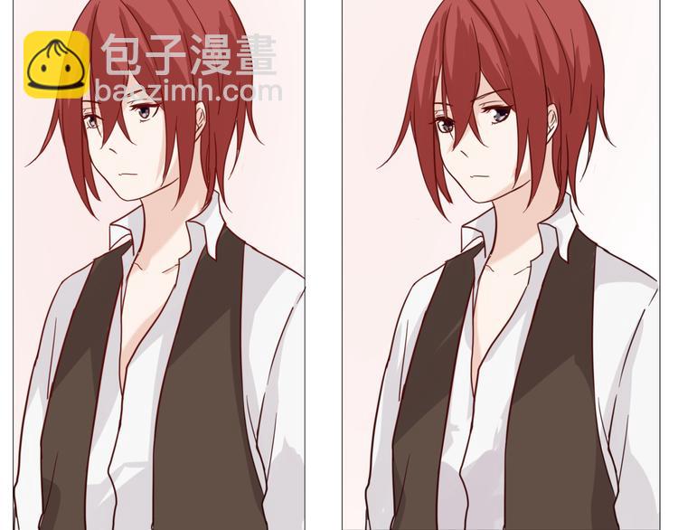 第27话 男朋友(1/2)-第29话