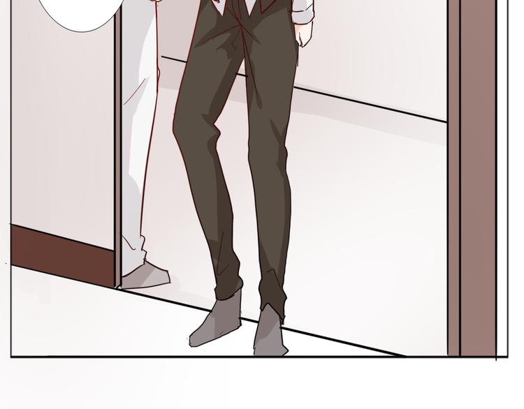 第27话 男朋友(1/2)-第29话