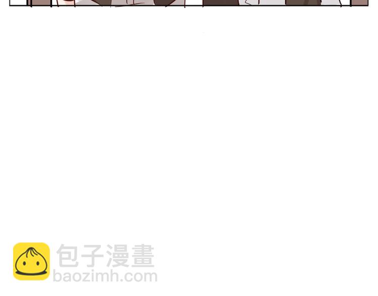 第27话 男朋友(1/2)-第29话