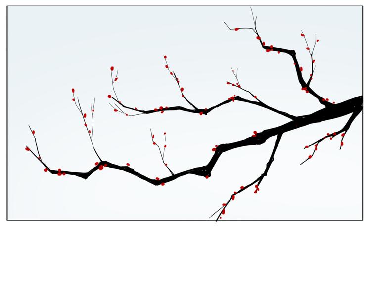 第27话 男朋友(1/2)-第29话