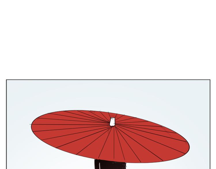 第27话 男朋友(1/2)-第29话