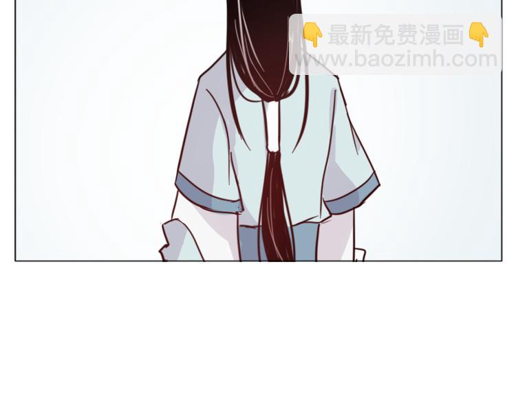 第27话 男朋友(1/2)-第29话