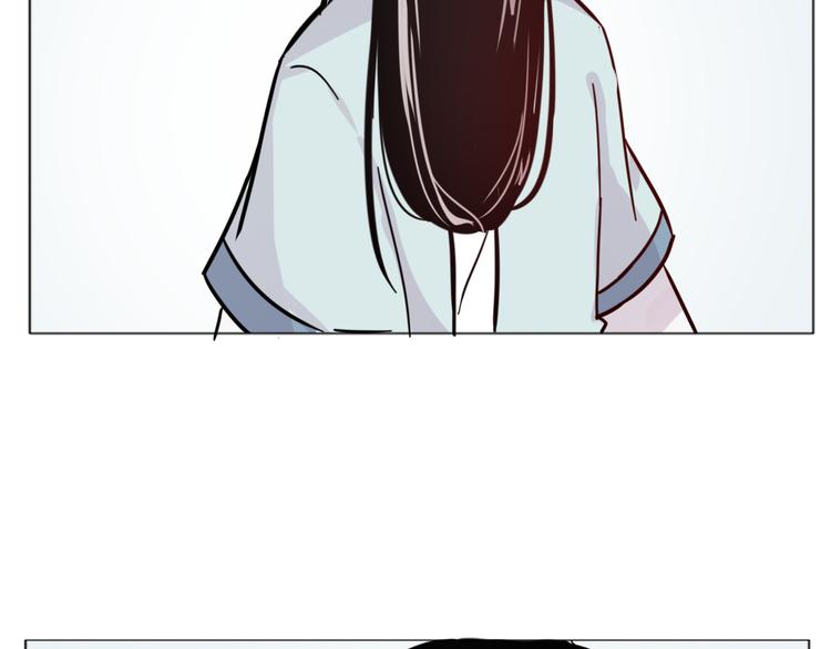 第27话 男朋友(1/2)-第29话