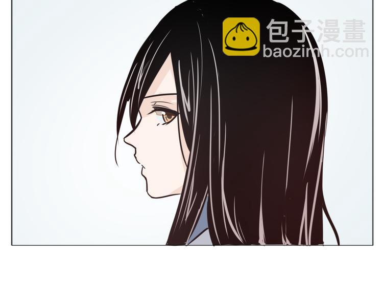 第27话 男朋友(1/2)-第29话