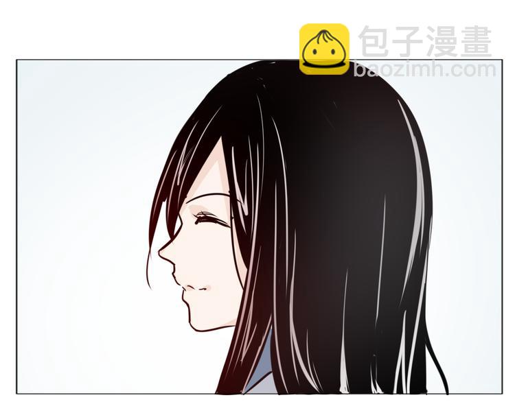 第27话 男朋友(1/2)-第29话