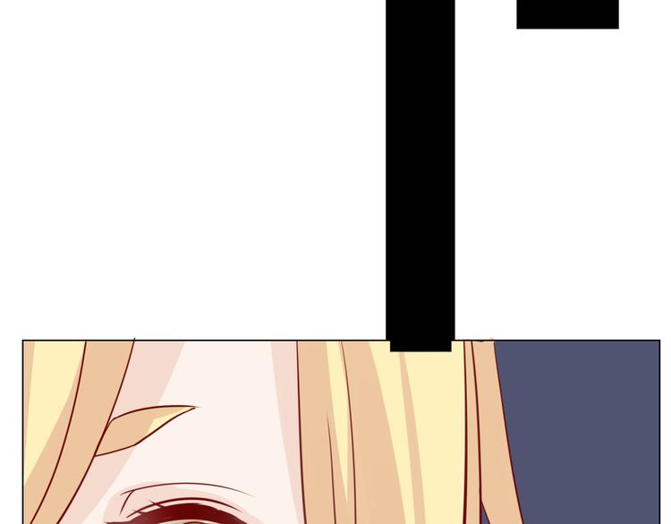 第27话 男朋友(1/2)-第29话