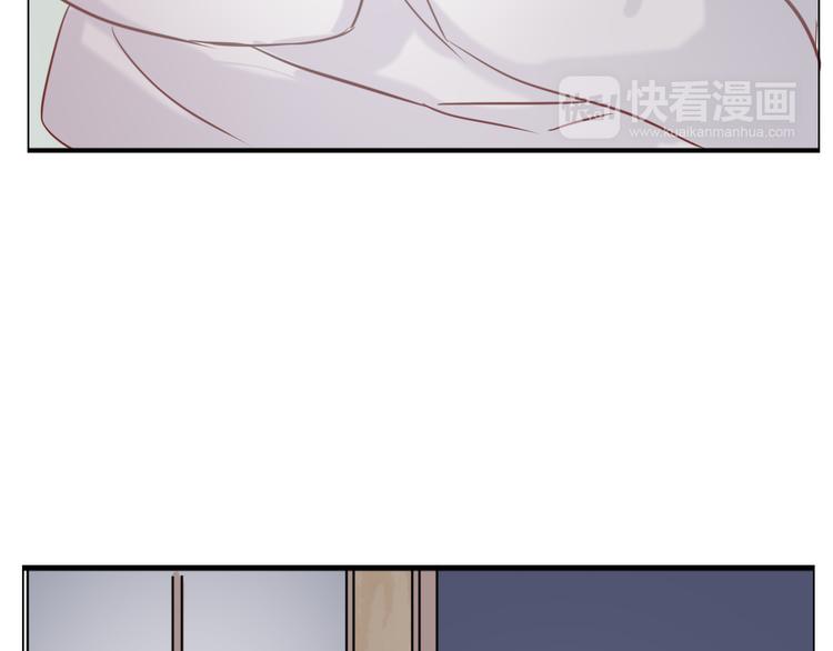 第27话 男朋友(1/2)-第29话