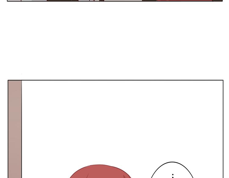 第27话 男朋友(1/2)-第29话