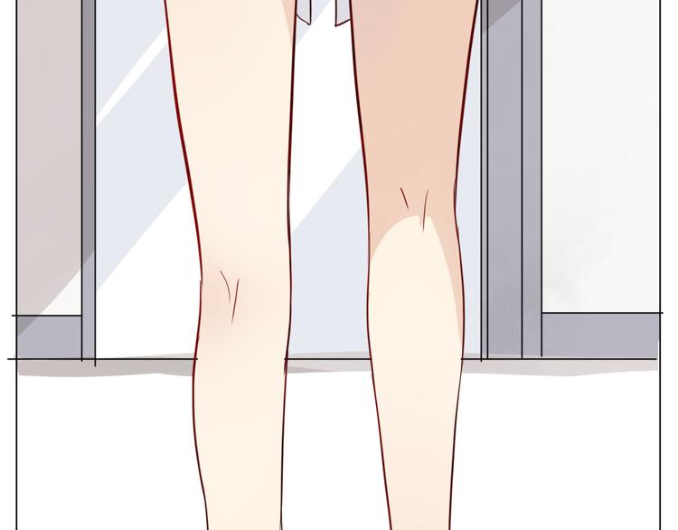 第29话 究竟，你还有多少秘密？(1/2)-第31话