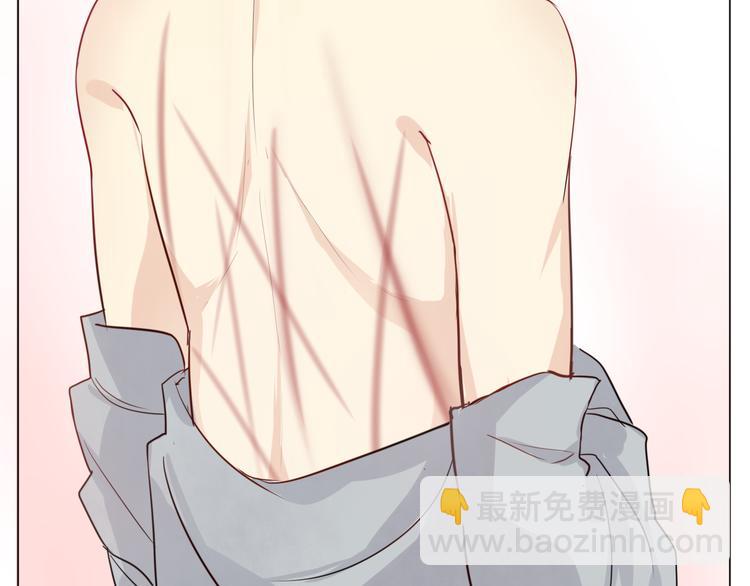 第29话 究竟，你还有多少秘密？(1/2)-第31话