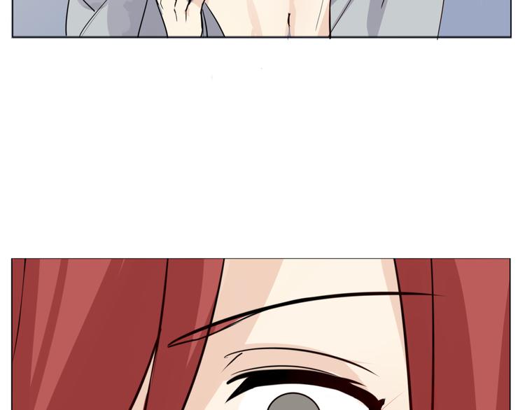 第29话 究竟，你还有多少秘密？(1/2)-第31话