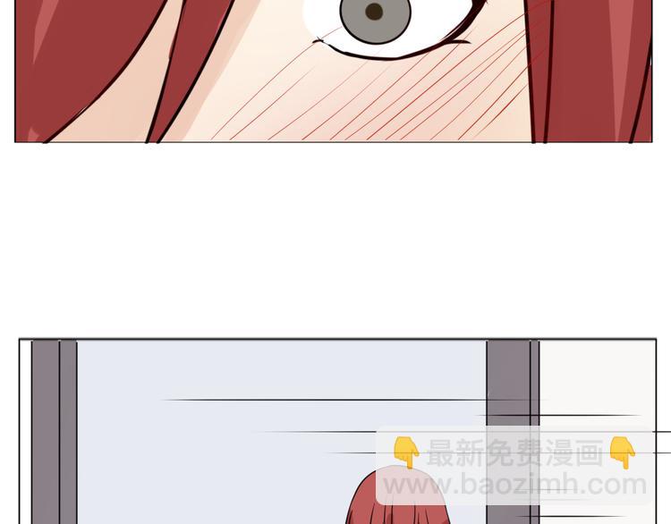 第29话 究竟，你还有多少秘密？(1/2)-第31话