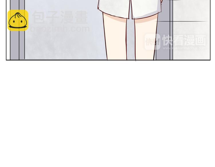 第29话 究竟，你还有多少秘密？(1/2)-第31话