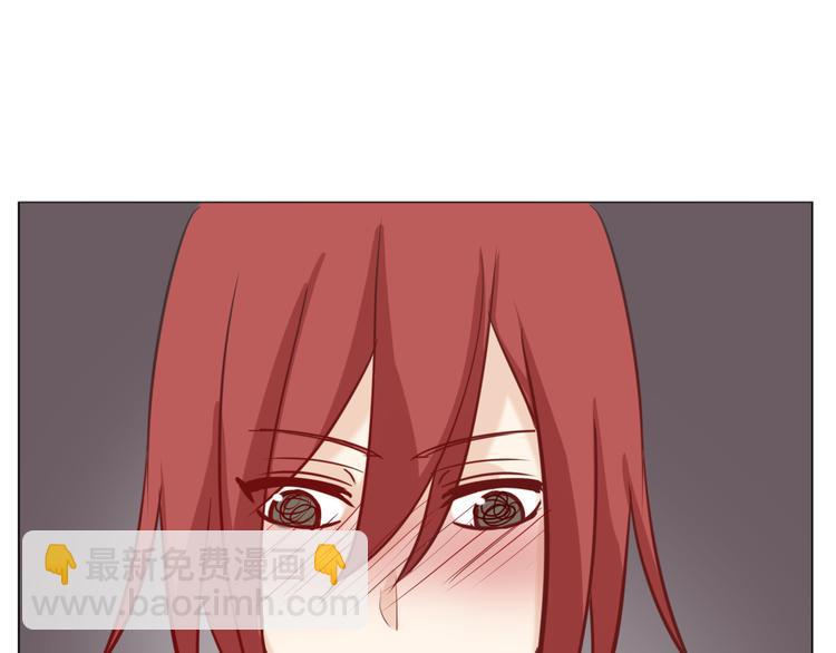 第29话 究竟，你还有多少秘密？(1/2)-第31话