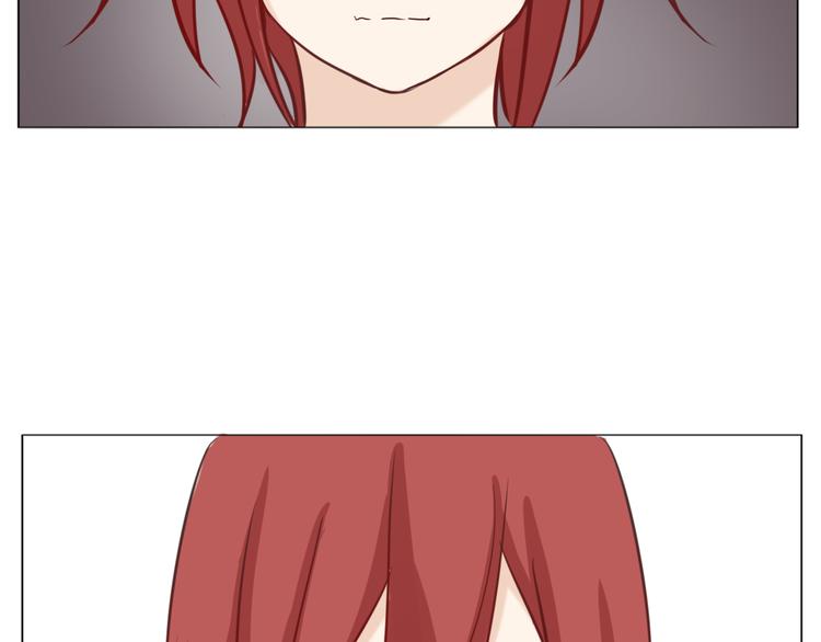 第29话 究竟，你还有多少秘密？(1/2)-第31话