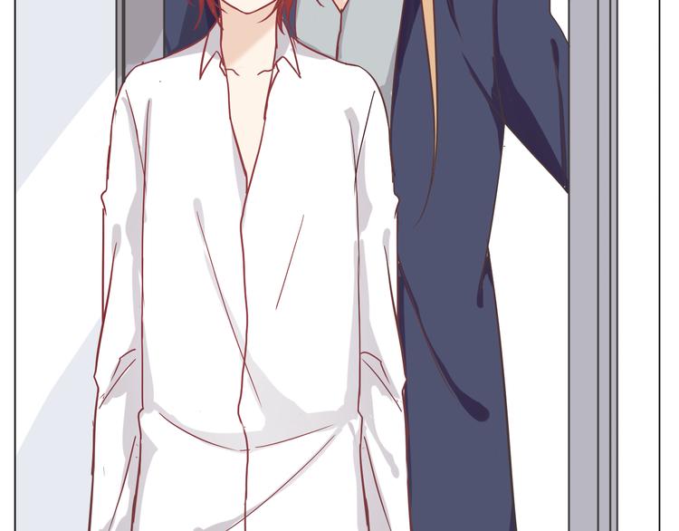 第29话 究竟，你还有多少秘密？(1/2)-第31话