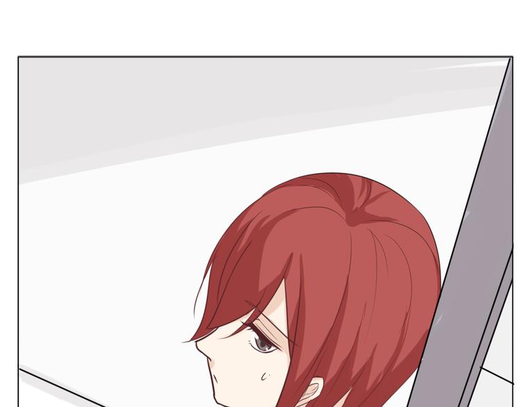 第29话 究竟，你还有多少秘密？(1/2)-第31话