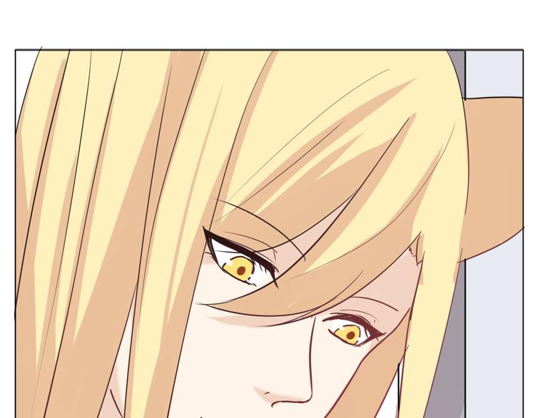 第29话 究竟，你还有多少秘密？(1/2)-第31话